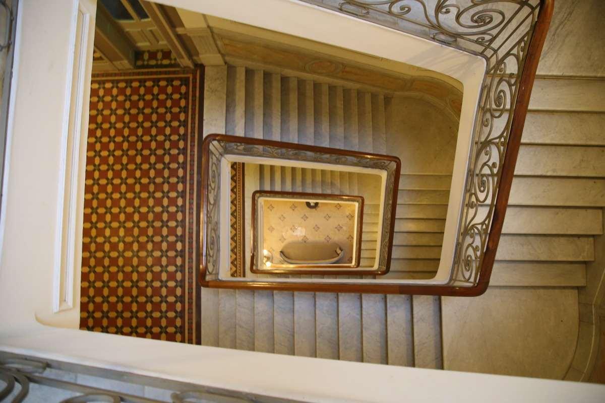 Hotel Esplendor By Wyndham Savoy Rosario Extérieur photo