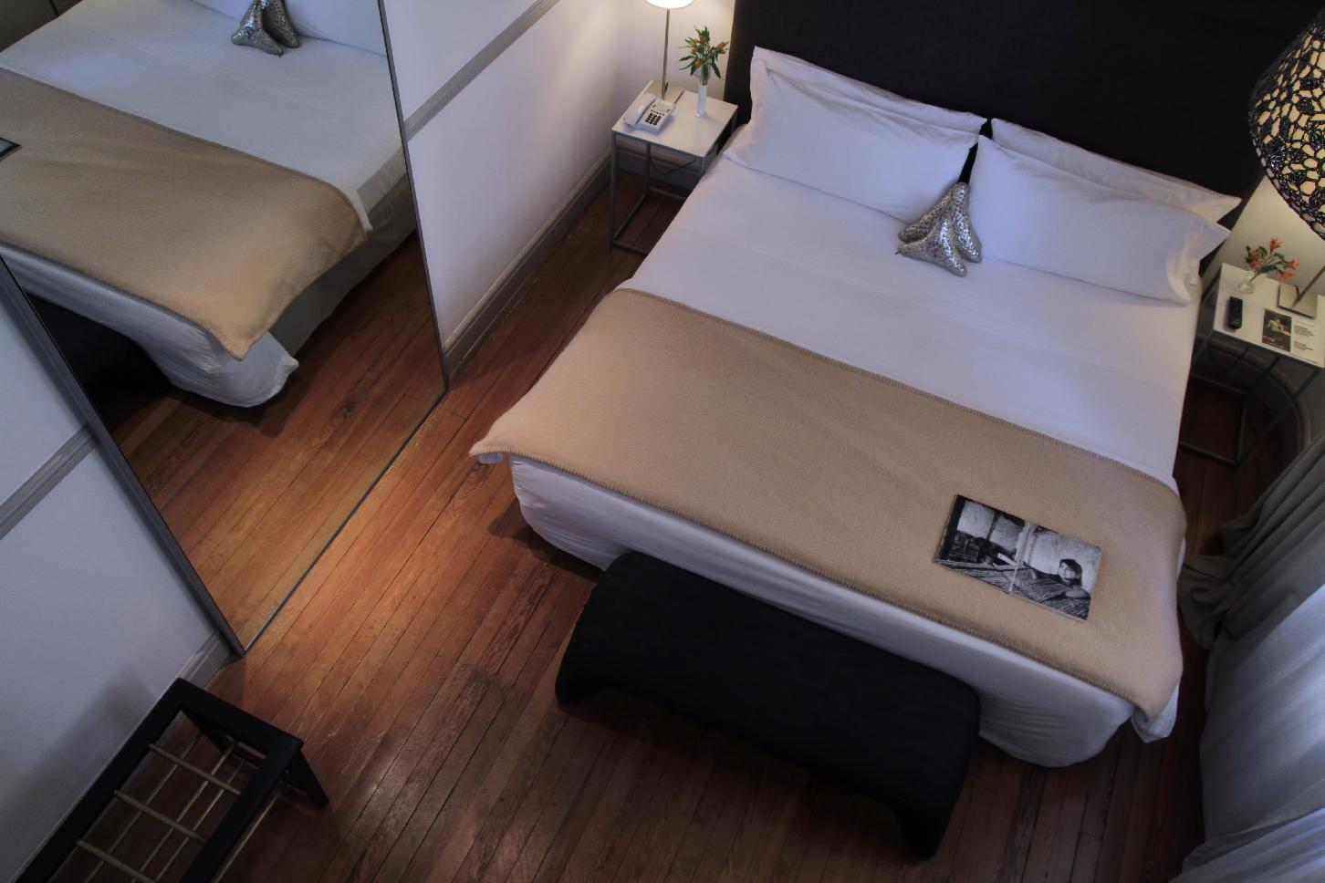 Hotel Esplendor By Wyndham Savoy Rosario Extérieur photo
